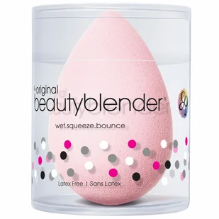 Beauty Blender Gąbka do makijażuBubble Blender) - Gąbeczki do makijażu - miniaturka - grafika 2
