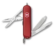 Akcesoria turystyczne - Victorinox Scyzoryk, Signature Lite 0.6226 (978) - miniaturka - grafika 1