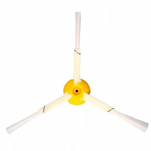 Szczotka boczna do iRobot Roomba serii 800 900 - Akcesoria do robotów sprzątających - miniaturka - grafika 1