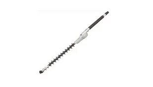 Makita 197751-5 przystawka nożyce do żywopłotu 49 cm HT-CS 2 CS-246.4C do DUX60, DUX18, UX01G, EX2650LH w kartonie - Akcesoria do kos i kosiarek - miniaturka - grafika 1