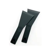 Akcesoria i części AGD - Kela Pillon - łopatki do raclette, 8 szt., Kela KE-66667 - miniaturka - grafika 1