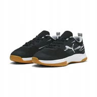 Buty trekkingowe dziecięce - Buty treningowe dla dzieci Puma Varion Ii - miniaturka - grafika 1