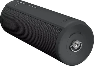 Głośnik Przenośny Megablast BT WIFI /Ultimate Ears - Głośniki przenośne - miniaturka - grafika 1