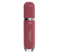 Szminki - Revlon, Szminka, Ultra Hd Vinyl High Shine #960 - miniaturka - grafika 1