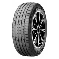 Opony terenowe i SUV letnie - Nexen N Fera RU1 255/45R20 105 W - miniaturka - grafika 1