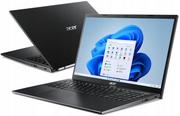 Laptopy - Acer Extensa 15 FHD i3 8GB SSD512+1TB W11 (NX.EGJEP.00N) - miniaturka - grafika 1
