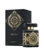 Wody i perfumy damskie - Initio Oud for Greatness Neo Black Gold Project Woda perfumowana 90 ml - miniaturka - grafika 1