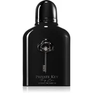 Wody i perfumy damskie - Armaf, Club De Nuit Private Key To My Dreams, Ekstrakt perfum, 100ml - miniaturka - grafika 1