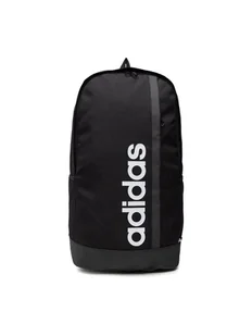 Adidas Plecak Linear Bp GN2014 - Plecaki - miniaturka - grafika 4