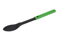 Kuchnia turystyczne i akcesoria - Optimus Sliding Long Spoon OPTIMUS - miniaturka - grafika 1