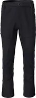 Spodnie sportowe męskie - Brugi Męskie spodnie 4NFC rozmiar M - miniaturka - grafika 1