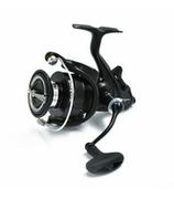 Kołowrotki - Kołowrotki Daiwa Black Widow BR LT 5000 - miniaturka - grafika 1