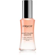 Serum do twarzy - PAYOT PAYOT Roselift Collagéne serum do twarzy 30ml - miniaturka - grafika 1