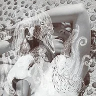 Inna muzyka - Vespertine (Bjork) (CD / Album) - miniaturka - grafika 1