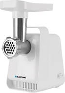 Maszynki do mięsa - Maszynka do mielenia mięsa Blaupunkt Maszynka do mielenia mięsa Blaupunkt FMM 301 600W - miniaturka - grafika 1