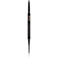 Akcesoria i kosmetyki do stylizacji brwi - Anastasia Beverly Hills Anastasia Beverly Hills Makijaż brwi Brow Wiz Ash Brown 0.085 g - miniaturka - grafika 1