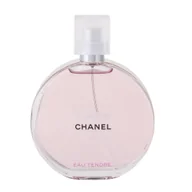 Wody i perfumy damskie - Chanel Chance Eau Tendre woda toaletowa spray 100ml - - miniaturka - grafika 1