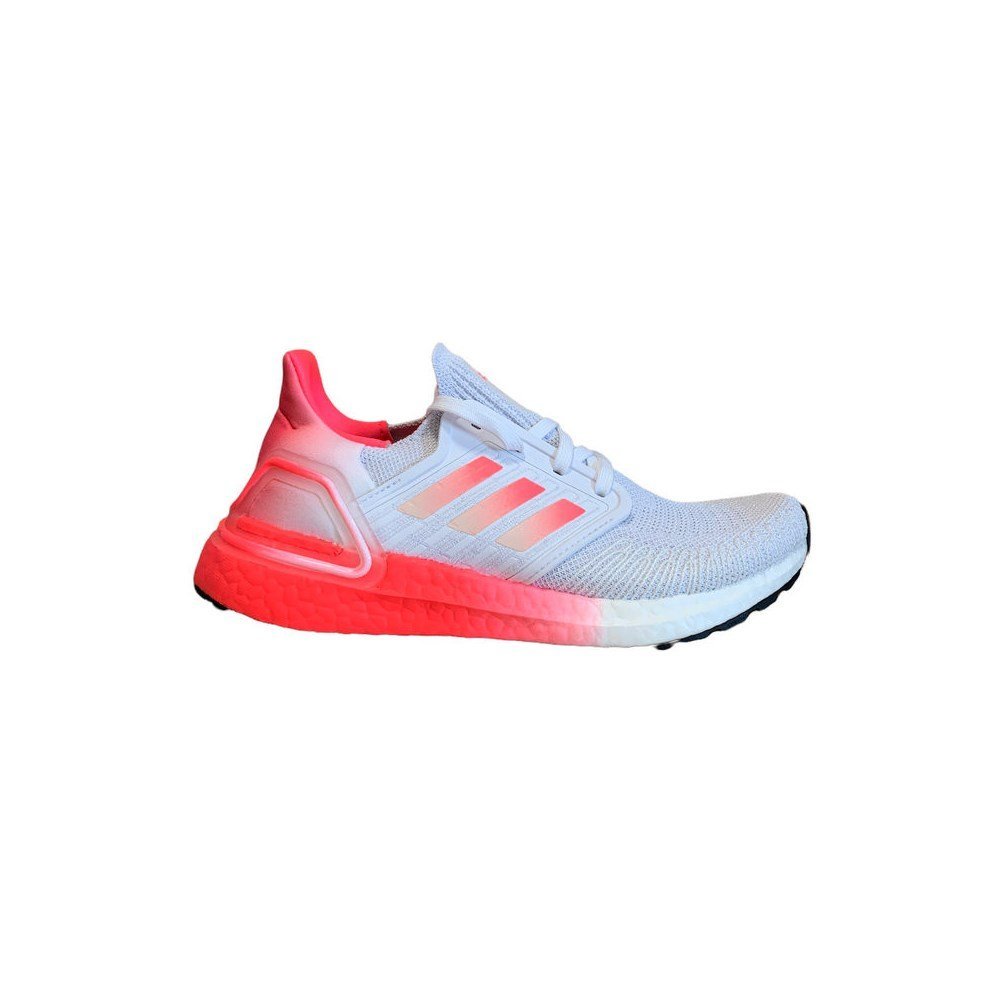 Ultraboost 20