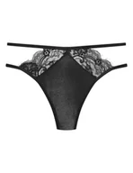 Majtki damskie - Figi Wirls - miniaturka - grafika 1