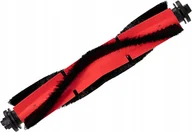 Akcesoria do odkurzaczy - Roborock Vacuum Acc Main BRUSH/Juodas 8.02.0130 Roborock - miniaturka - grafika 1