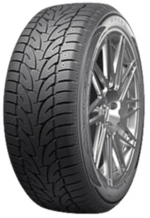 ROADX RXFrost WH12 225/60R17 99H - Opony zimowe - miniaturka - grafika 1