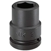 Klucze i nasadki - FACOM nasadka UDAROWA METRYCZNA 3/4 29MM 6-KTNA NK.29A - miniaturka - grafika 1