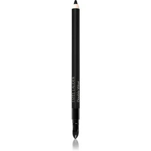 Estee Lauder Double Wear 24h Waterproof Gel Eye Pencil Onyx - Eyelinery - miniaturka - grafika 1