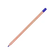 Kredki, ołówki, pastele i pisaki - Koh-I-Noor Gioconda Pastela Sucha/o 182 C. Fiolet - miniaturka - grafika 1