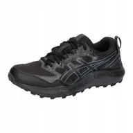 Buty sportowe damskie - Asics buty damskie sportowe 1012B414.002_7.5 rozmiar 41,5 - miniaturka - grafika 1