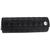 Akcesoria i części AGD - GHD Heat Mat 99280000064 - miniaturka - grafika 1