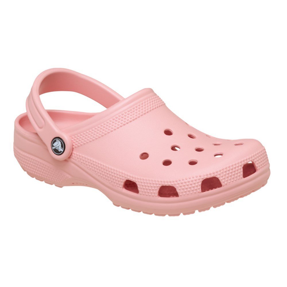Buty Crocs Classic 1000178U