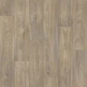 Wykładziny - Atlantic Dąb Havanna - miniaturka - grafika 1