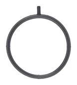 Części motocyklowe - RÓŻNA Uszczelka - miniaturka - grafika 1