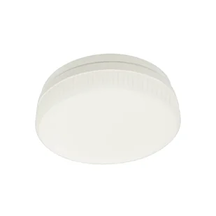 Żarówka LED GX53 5 W Light Prestige - Żarówki LED - miniaturka - grafika 1