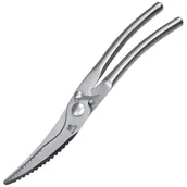 Nożyce kuchenne - Shiori Chikin nożyce do drobiu - miniaturka - grafika 1