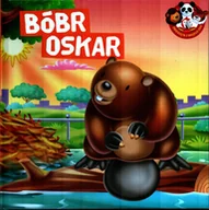 Czasopisma - Zwierzęta z Mojego ZOO Reedycja - miniaturka - grafika 1