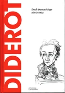 Czasopisma - Odkryj Filozofię - miniaturka - grafika 1