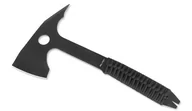 Noże - Mil-Tec Toporek Paracord Axe 15508500) 15508500 - miniaturka - grafika 1