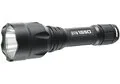 Latarki - Ładowalna latarka ręczna diodowa (LED) Mactronic Black Eye 1550 THH0047 - miniaturka - grafika 1