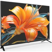 Telewizory - CHIQ L40QG7L 40" QLED Google TV - miniaturka - grafika 1