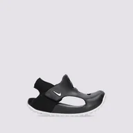 Buty dla chłopców - NIKE SUNRAY PROTECT 3 - miniaturka - grafika 1
