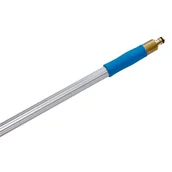 Inne artykuły do sprzątania - B2B Partner Trzonek przepływowy, 200 cm 4294 - miniaturka - grafika 1