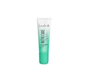 Balsamy do ust - LOVELY Nutri Care Lip Balm balsam do ust 1 Mint 8ml - miniaturka - grafika 1