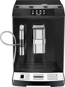 Ekspresy do kawy - Acopino Modena One Touch Black - miniaturka - grafika 1