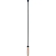 Akcesoria kominkowe - Uchwyt do szczotki wyciorowej L-500 mm - miniaturka - grafika 1