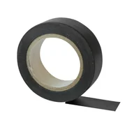 Wkręty - Un Wkręt Meblowy Ocynkowany Łeb Płaski 6*120Mm 198 6*120 ZN 1110003367600 - miniaturka - grafika 1