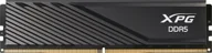 Pamięci RAM - Pamięć ADATA XPG Lancer Blade, DDR5, 16 GB, 6000MHz, CL48 AX5U6000C4816G-SLABBK - miniaturka - grafika 1