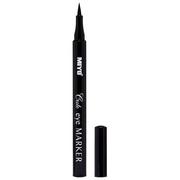 Eyelinery - MIYO Makijaż oczu CUTE EYE MARKER 1.0 ml - miniaturka - grafika 1