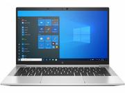 Laptopy - HP Inc. Notebook EliteBook 830 G8 i7-1165G7 512/16/W11P/13.3 5P671EA - miniaturka - grafika 1