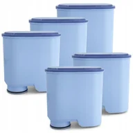 Akcesoria i części do ekspresów do kawy - 5xFiltr do ekspresu Philips LatteGo 5400 5000 2200 - miniaturka - grafika 1